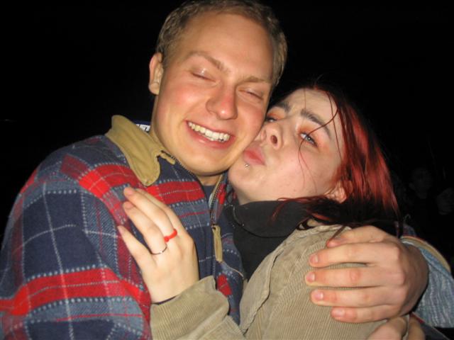 i/Kranj/Cvickarija05/Picture 449 (Small).jpg